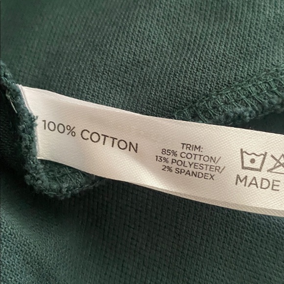 NWT TUCKERNUCK June Bug Pique Polo
Dress Womens - Picture 10 of 10